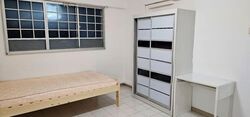 Blk 108 Potong Pasir Avenue 1 (Toa Payoh), HDB 3 Rooms #555667411